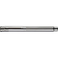 ottohutt-design01-fuellfederhalter-matt-blau-F49BBE822.jpg