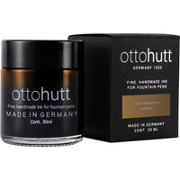 ottohutt-tintenglas-felis-margarita-caramel-BBAE3D7E1.jpg