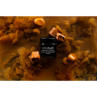 ottohutt-tintenglas-felis-margarita-caramel-BBAE3D7E2.jpg