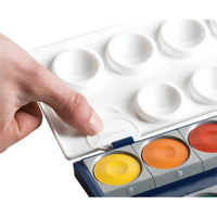 pelikan-farbkasten-k12-inkl-deckweiss-7DFB4C1E6.jpg