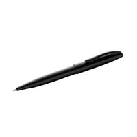 Pelikan Füller & Kugelschreiber Jazz® Noble Elegance im Set, Carbon Schwarz