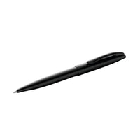 Pelikan Füller & Kugelschreiber Jazz® Noble Elegance im Set, Carbon Schwarz - Ansicht 3