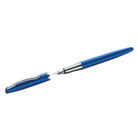 pelikan-fueller--kugelschreiber-jazz-326497144.jpg