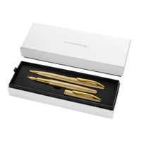 pelikan-fueller--kugelschreiber-jazz-32649A471.jpg
