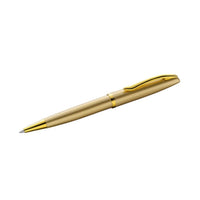pelikan-fueller--kugelschreiber-jazz-32649A473.jpg