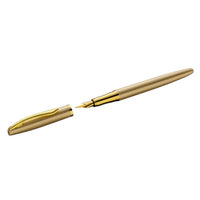 pelikan-fueller--kugelschreiber-jazz-32649A474.jpg