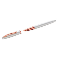 pelikan-fueller--kugelschreiber-jazz-FD6996104.jpg