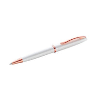 pelikan-fueller--kugelschreiber-jazz-FD6996105.jpg