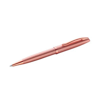 pelikan-fueller--kugelschreiber-jazz-FD69E5CB5.jpg