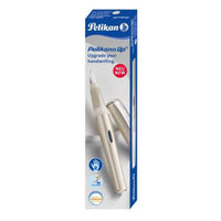 pelikan-fuellhalter-pelikano-up-champagner-5A60DC8B2.jpg