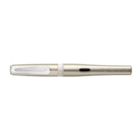 pelikan-fuellhalter-pelikano-up-champagner-5A60DC8B3.jpg