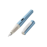 pelikan-fuellhalter-pelikano-up-purr-15AC88371.jpg