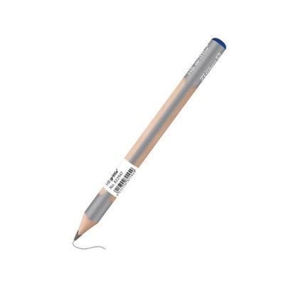 Pelikan griffix® Bleistifte Stärke HB, 12er Packung