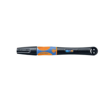 pelikan-griffix-fueller-fuer-linkshaender-D0F88C612.jpg