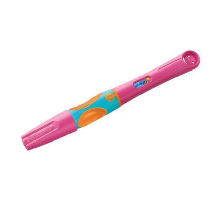 Pelikan griffix® Füllfederhalter für Rechtshänder, Lovely Pink