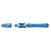 pelikan-griffix-fueller-lh-blau-0570D52E1.jpg