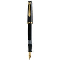 pelikan-kugelschreiber-k200-schwarz-09FA9EF41.jpg