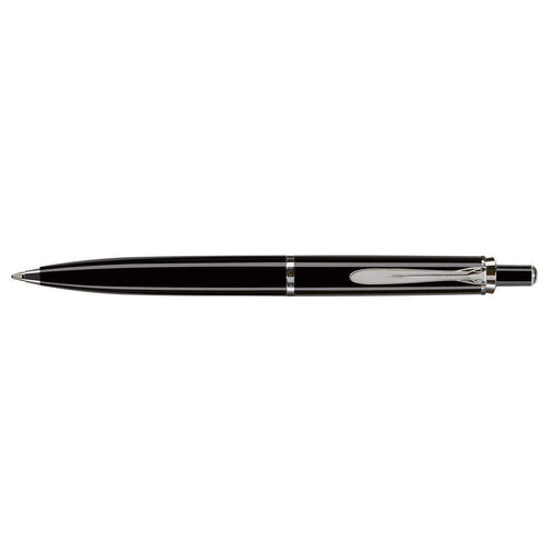 Kugelschr. Pelikan K205 sw