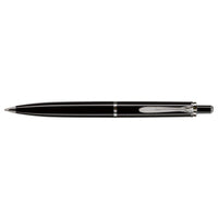 Kugelschr. Pelikan K205 sw - Produktansicht bei Farbe und mehr