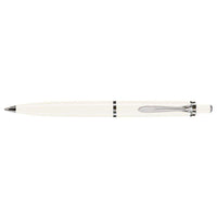 pelikan-kugelschreiber-k205-weiss-geschenkbox-08A9DD231.jpg