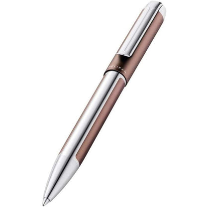 Pelikan Kugelschreiber Pura® K40 Mokka