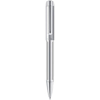 Pelikan Kugelschreiber Pura® K40, silber