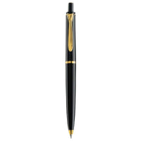 pelikan-kugelschreiber-tradition-k200-gruen-64146F4D1.jpg