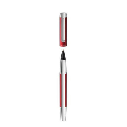 Pelikan Roller Pura® R40 Bordeaux