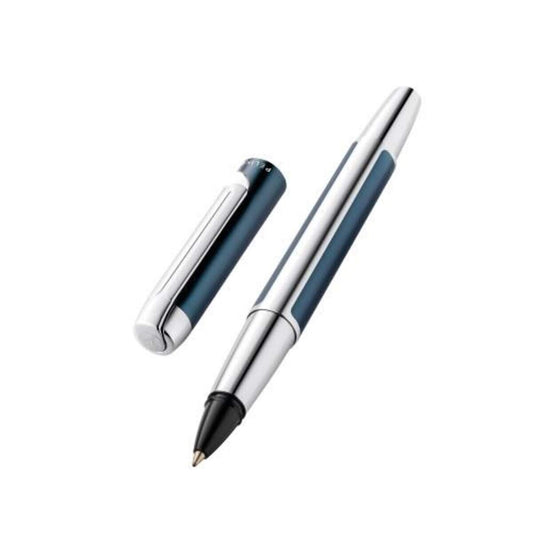 Pelikan Roller Pura® R40 Petrol