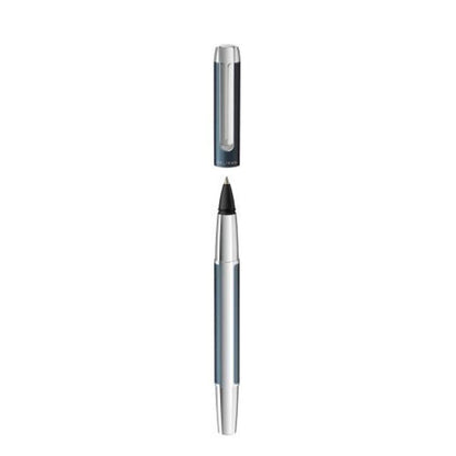 Pelikan Roller Pura® R40 Petrol