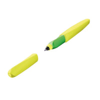 pelikan-roller-twist-neon-gelb-0A20A4471.jpg