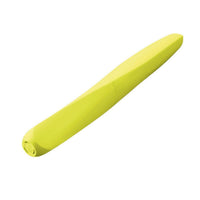 pelikan-roller-twist-neon-gelb-0A20A4472.jpg