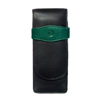 pelikan-schreibgeraete-etui-leder-tg-154F8AD31.jpg