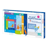 pelikan-schulstartkalender-2023-1DB804FD1.jpg