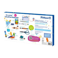 pelikan-schulstartkalender-2023-1DB804FD2.jpg