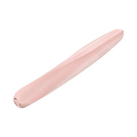 pelikan-twist-eco-fueller-fuer-C61BEC4910.jpg