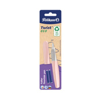 pelikan-twist-eco-fueller-fuer-C61BEC4912.jpg