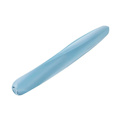 Pelikan Twist® eco Füller für Rechts- und Linkshänder, Feder M, 1 Stück, 4-fach sortiert