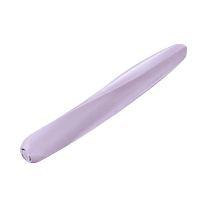 Pelikan Twist® eco Füller für Rechts- und Linkshänder, Feder M, 1 Stück, 4-fach sortiert
