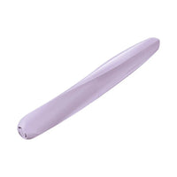 pelikan-twist-eco-fueller-fuer-C61BEC497.jpg