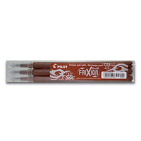 pilot-ersatzmine-frixion-3er-braun-4420D7801.jpg