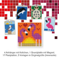 pixel-bastelset-17-4-medaillons-BB3B33021.jpg