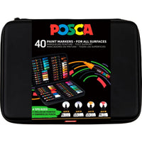 posca-acrylmarker-set-koffer-mit-F2A9FDE91.jpg