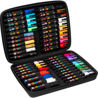 posca-acrylmarker-set-koffer-mit-F2A9FDE92.jpg