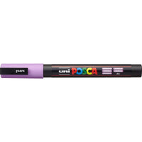 posca-marker-uni-posca-pc-02554E221.jpg