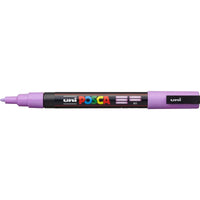 posca-marker-uni-posca-pc-02554E222.jpg