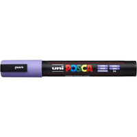 posca-marker-uni-posca-pc-08F496011.jpg