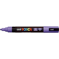 posca-marker-uni-posca-pc-08F496012.jpg