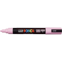posca-marker-uni-posca-pc-0CB00B9B2.jpg