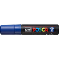 posca-marker-uni-posca-pc-0D5114311.jpg